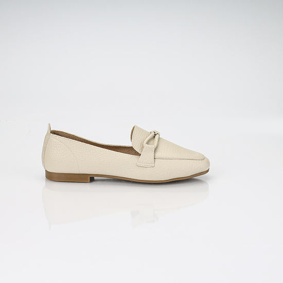 Flats 9503